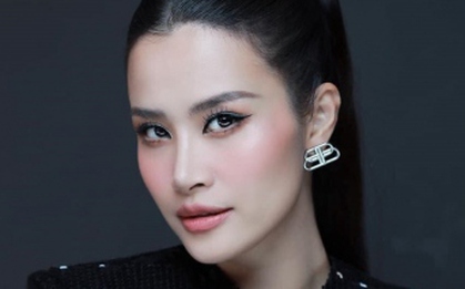 Đông Nhi, Bích Phương sẽ trình diễn trong đêm chung kết Miss Grand Vietnam 2022