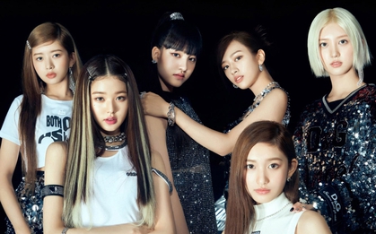 IVE, NewJeans và loạt nhóm nữ thế hệ thứ 4 đang định hình lại K-pop