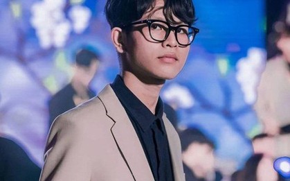 Chinh phục giấc mơ du học vì "cú sốc đầu đời"