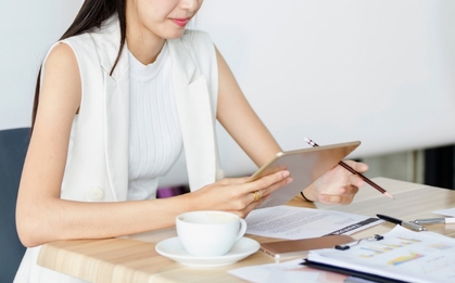 Muốn xây dựng quỹ khẩn cấp nhưng lại "cháy túi"? Đây là những bước bạn nên áp dụng