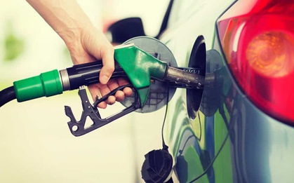 Giá xăng tăng hay giảm trong kỳ điều hành ngày 5/9?