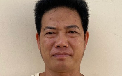 Sắp đưa ra xét xử nguyên phó hiệu trưởng ở Tây Ninh sàm sỡ học sinh