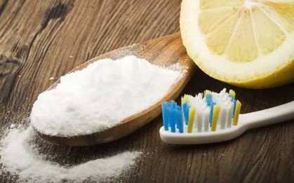 4 thói quen tồi tệ làm hại răng mà các nha sĩ muốn bạn từ bỏ ngay bây giờ