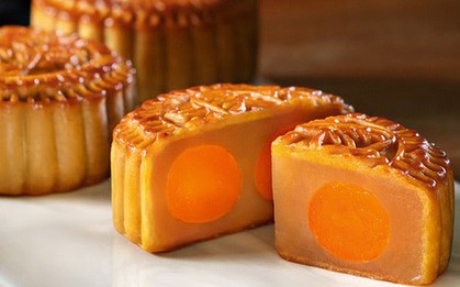 Người bị đái tháo đường, béo phì có nên ăn bánh trung thu?