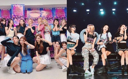 Quy mô khán giả tại các sân vận động BLACKPINK đi tour khiến fan thất vọng, YG đã đánh giá quá thấp danh tiếng của nhóm?