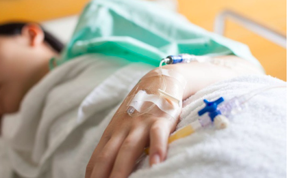 Chuyên gia cảnh báo về loại khí có khả năng gây ra "cái chết êm dịu" nếu sử dụng sai cách