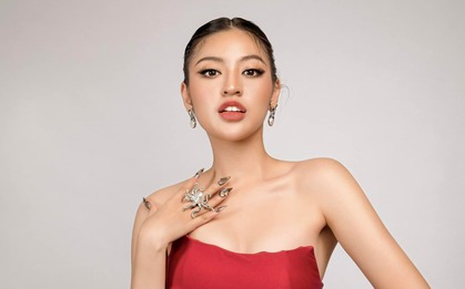 Phía Trần Thanh Tâm lên tiếng về tin đồn tiêu cực