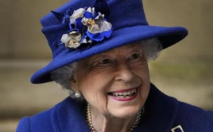 Nước Anh chuẩn bị thế nào cho hậu sự của Nữ hoàng Elizabeth II?
