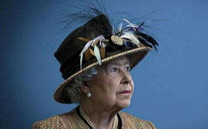 Các trận đấu Premier League dự kiến hoãn lại vì đám tang Nữ hoàng Elizabeth