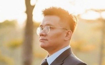 Chốt lịch xét xử Hacker Nhâm Hoàng Khang