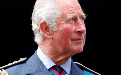 Lễ đăng quang của Vua Charles III diễn ra khi nào?