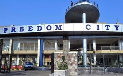 Giẫm đạp trong lễ đón năm mới ở Uganda làm 9 người chết