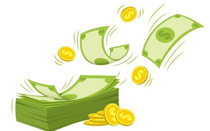 Thưởng Tết bao nhiêu không quan trọng bằng cách tiêu thế nào: Chuyên gia gợi ý 4 cách đầu tư "1 vốn 4 lời" giúp bạn tận dụng tối đa từng đồng thưởng Tết
