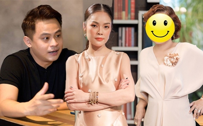 Trước Dương Cẩm Lynh, nhiều sao Việt lao đao vì nợ nần, có người bị cấm xuất cảnh