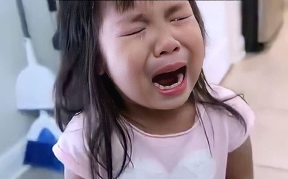 4 hành vi báo hiệu trẻ hư, cha mẹ cần chỉnh đốn lại