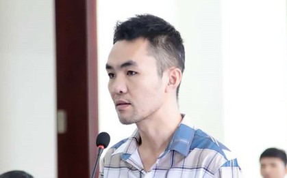 Tử hình kẻ sát hại người tình vì không chịu ly hôn chồng