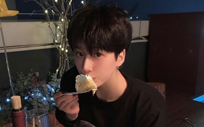 Ung thư đến từ miệng: 4 loại thực phẩm bác sĩ ung bướu không bao giờ ăn nhưng nhiều người thích