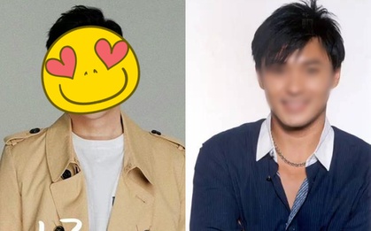"Bật ngửa" với nhan sắc như trai trẻ của sao nam U60 này: Diễn 30 năm chưa chịu già, còn đóng con của bạn đồng niên
