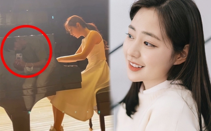Hoa hậu hot nhất Địa Ngục Độc Thân 2 lộ hint đang hạnh phúc bên tình mới?