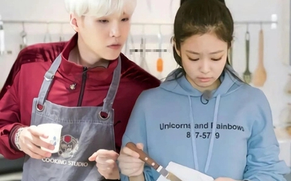 3 thứ trong nhà bếp tiềm ẩn nhiều nguy cơ gây ung thư nhất nhưng khi kể ra ai cũng bất ngờ