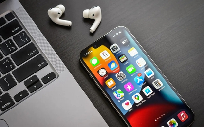 Hệ điều hành iOS 16.3 dành cho iPhone có gì mới?