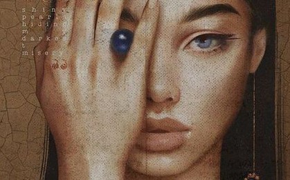 Lười biếng là biểu hiện của sự mơ hồ trong mục tiêu sống