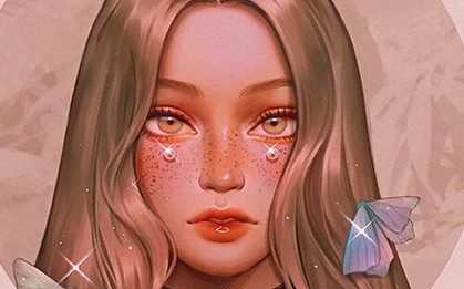 Đời người chỉ khi thấu hiểu được 9 điều này mới an yên thật sự, quẳng đi nỗi lo để bước qua trang mới