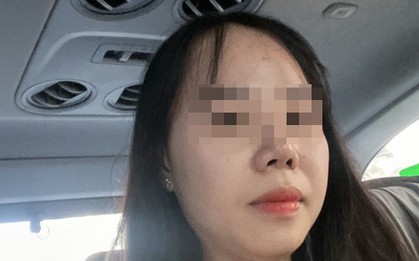 Nữ sinh điều hành đường dây "sex tour" giá 2.000 USD