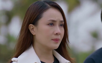Hành Trình Công Lý tới tập cuối vẫn bị ném đá: Kết lấp lửng tụt cảm xúc, lại còn bị cho là cổ xúy ngoại tình?