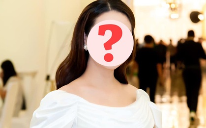 Sao nữ Vbiz huỷ hôn với thiếu gia trước 1 tuần đám cưới, đến mẹ ruột cũng không biết giờ ra sao?
