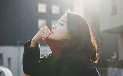 Làm mới tư duy bằng 12 điều này để bắt đầu một năm thành công và nhiệt huyết hơn