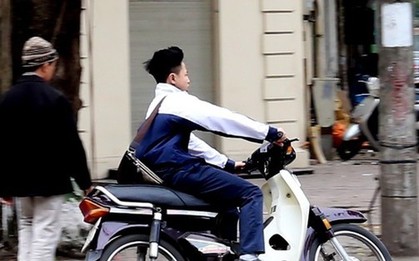 Tăng cường bảo đảm an toàn cho học sinh dịp nghỉ Tết
