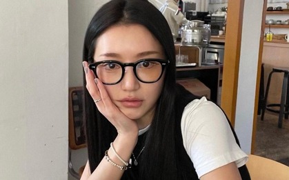 Trước thì về quê ăn Tết, còn giờ là về quê xem mắt