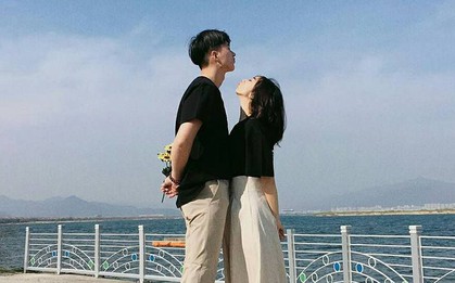 Hóa ra, dối trá không nằm trong danh mục 6 điều phá vỡ mối quan hệ tình cảm nhanh nhất