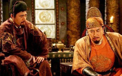 Họ quyền lực nhất lịch sử Trung Quốc: Thành lập nên 12 vương triều, ra đời 60 vị Hoàng đế, trong đó có vị "Thiên cổ nhất đế" ai cũng biết