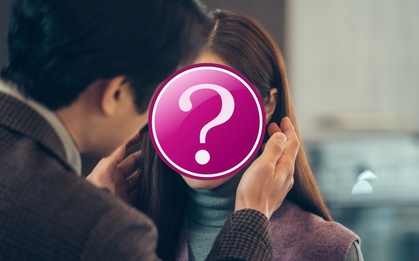 Nữ chính lột xác xuất sắc nhất phim Hàn hiện tại: Bất ngờ đóng vai phản diện nhưng khán giả không ghét nổi