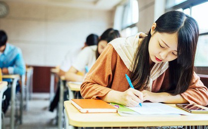 Thêm nhiều đơn vị được tổ chức lại các kỳ thi chứng chỉ ngoại ngữ quốc tế