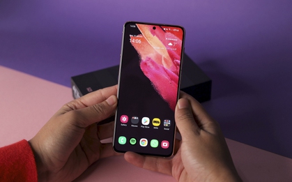 3 sai lầm người dùng điện thoại Android thường mắc phải