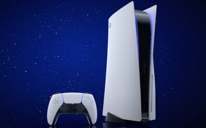Những điều đáng để chờ đợi nhất về PlayStation 5 trong năm 2023