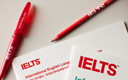 Giáo viên, trung tâm ngoại ngữ luyện thi IELTS thế nào sau thanh tra của Bộ GD&ĐT