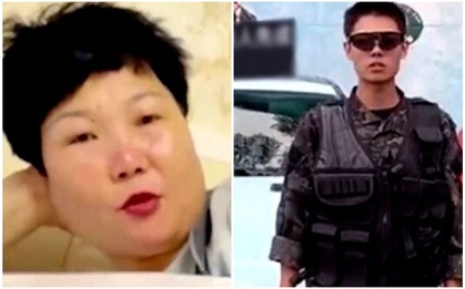 Mẹ già treo thưởng 3,4 tỷ đồng, chàng trai lập tức đăng tin tìm vợ