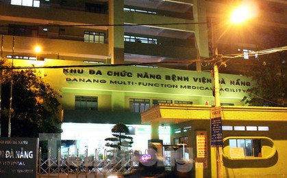 Sức khoẻ cô gái bị tạt xăng đốt giữa đường giờ ra sao?