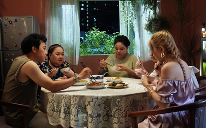 Thấy gì từ phim Việt thu hơn 300 tỷ đồng trong dịp Tết?