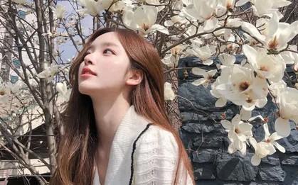 Đời này quá ngắn để đau khổ, sau bao năm tìm kiếm hạnh phúc thì hóa ra học cách tận hưởng cuộc sống mới là việc nên làm