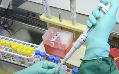 TP.HCM truy tìm biến thể mới của Omicron, cảnh báo lây lan dịp lễ Tết