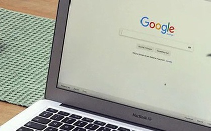 7 loại kết quả tìm kiếm của Google bạn không nên tin tưởng một cách mù quáng