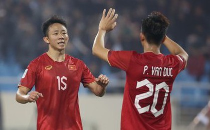 Nhận định Indonesia vs Việt Nam, 16h30 ngày 6/1: Vượt qua sức ép, phá "dớp" 26 năm