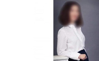 Xuất hiện kẻ mạo danh Ngân hàng Thế giới để lừa đảo ở Việt Nam