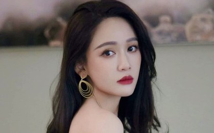 Trần Kiều Ân mắc bệnh dễ đột tử