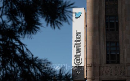 Twitter tiếp tục cắt giảm nhân sự trên phạm vi toàn cầu